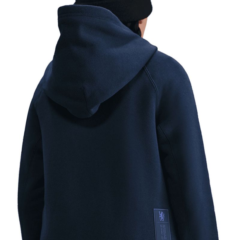 Nike Chelsea FC Air Junior sweatshirt HV1213-451 Nike