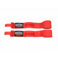 Masters boxing bandage wraps - BB-5 13005-02 Accessories/Martial arts equipment/Worki bokserskie Your Sports Performance