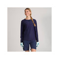 Rossignol W MTB LS TEE Import z PMSport Your Sports Performance