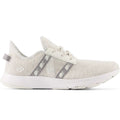 New Balance Shoes W WXNRGWU3 Footwear/Running/Women New Balance