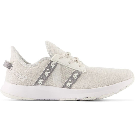 New Balance Shoes W WXNRGWU3 Footwear/Running/Women New Balance