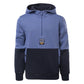 Expen Jrb Jr Sweatshirt Clothing/Outdoor Your Sports Performance
