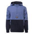 Expen Jrb Jr Sweatshirt Clothing/Outdoor Your Sports Performance