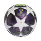 adidas UCL 25/26 Final League Box Champions League Football JX9101 Adidas