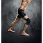 Select T26-11545 knee compression sleeve Accessories/Protectors and knee pads Select