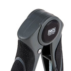 Adjustable clamp BB 918 Accessories/Training equipment/Sprzęt siłowy/Atlasy Your Sports Performance