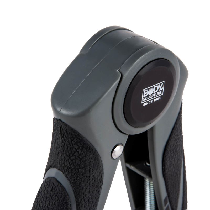 Adjustable clamp BB 918 Accessories/Training equipment/Sprzęt siłowy/Atlasy Your Sports Performance