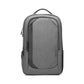 Lenovo 4X40X54260 Laptop Bag 43.9 cm (17.3") Backpack Dark Gray, Gray Bagaż/Plecaki Your Sports Performance