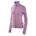 Martes Essentials Lucita M sweatshirt 92800421451 Clothing/Outdoor/Martes Your Sports Performance