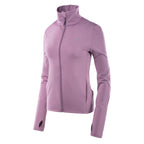Martes Essentials Lucita M sweatshirt 92800421451 Clothing/Outdoor/Martes Your Sports Performance