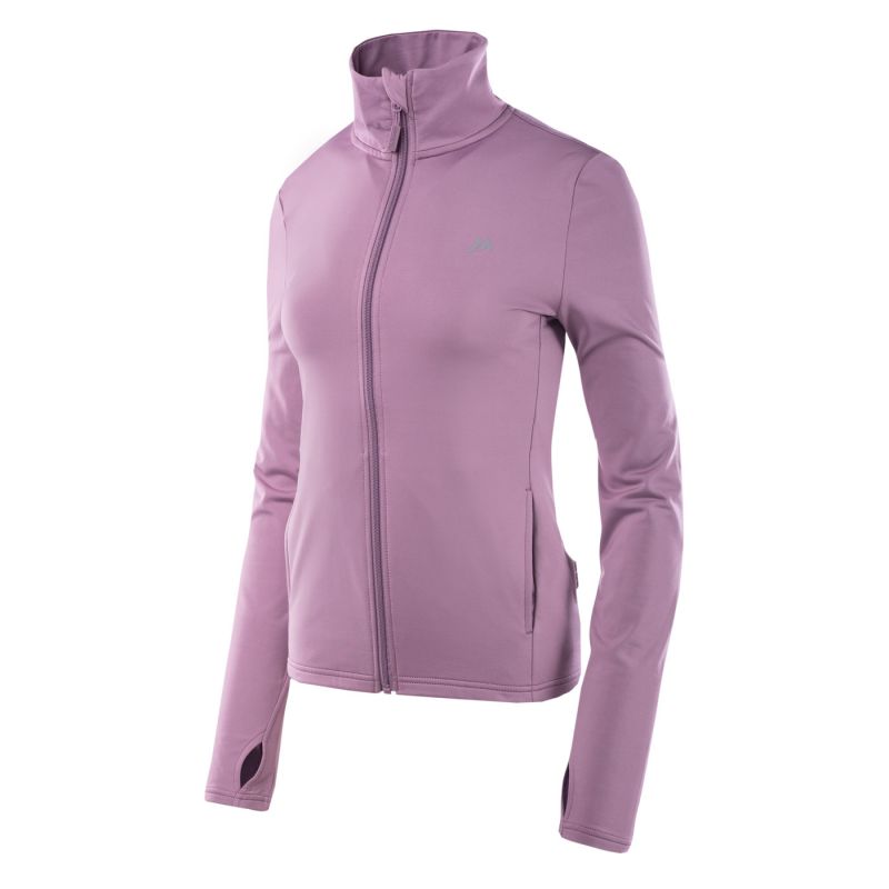 Martes Essentials Lucita M sweatshirt 92800421451 Clothing/Outdoor/Martes Your Sports Performance