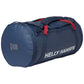 Helly Hansen sports bag backpack DUFFEL BAG 2 70L 68004 584 In preparation Your Sports Performance
