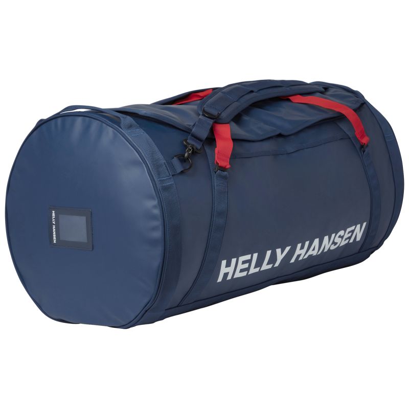 Helly Hansen sports bag backpack DUFFEL BAG 2 70L 68004 584 In preparation Your Sports Performance