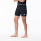 Men's Shorts SHORTIS SENIOR In preparation Your Sports Performance
