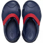 Crocs All Terrain Fisherman Sandal Jr 208351 4CC clogs Footwear/Lifestyle/Crocs Crocs