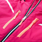 Brugi 3ahy Jr jacket 92800463857 Clothing/Outdoor/Brugi Your Sports Performance