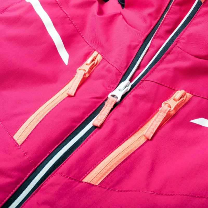 Brugi 3ahy Jr jacket 92800463857 Clothing/Outdoor/Brugi Your Sports Performance