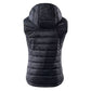 Hi-Tec Nevi W vest 92800236386 Clothing/Outdoor Your Sports Performance