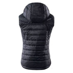 Hi-Tec Nevi W vest 92800236386 Clothing/Outdoor Your Sports Performance