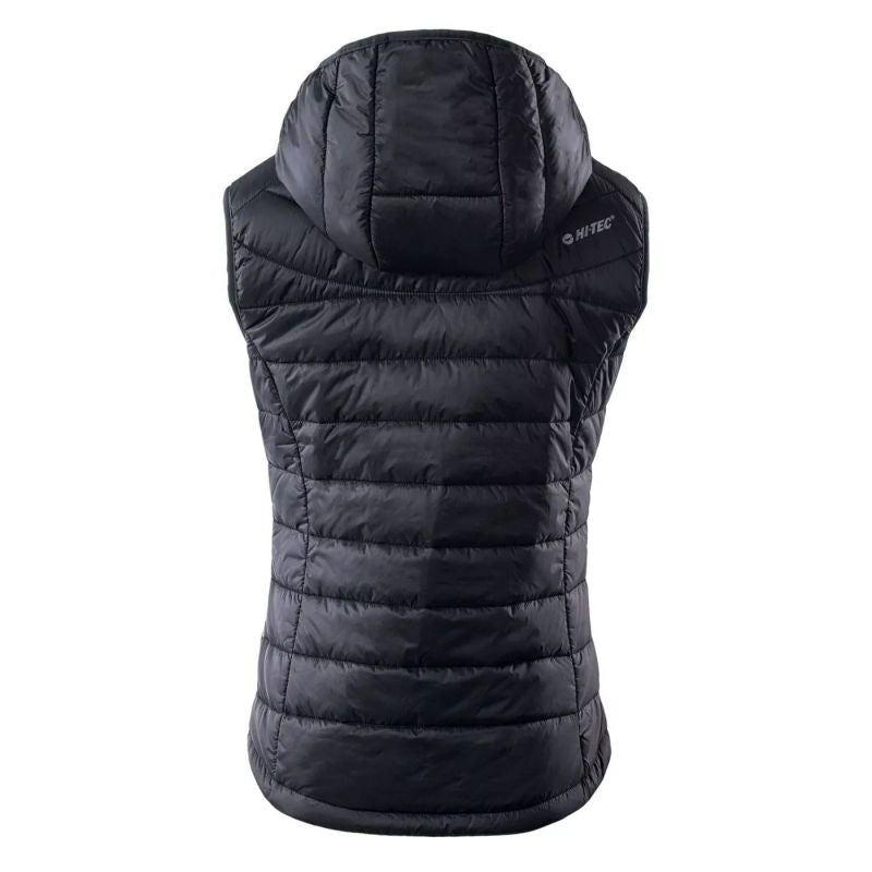 Hi-Tec Nevi W vest 92800236386 Clothing/Outdoor Your Sports Performance
