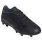 Adidas Predator League L FG Jr IG7750 shoes Footwear/Football/Kids Adidas