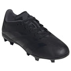 Adidas Predator League L FG Jr IG7750 shoes Footwear/Football/Kids Adidas