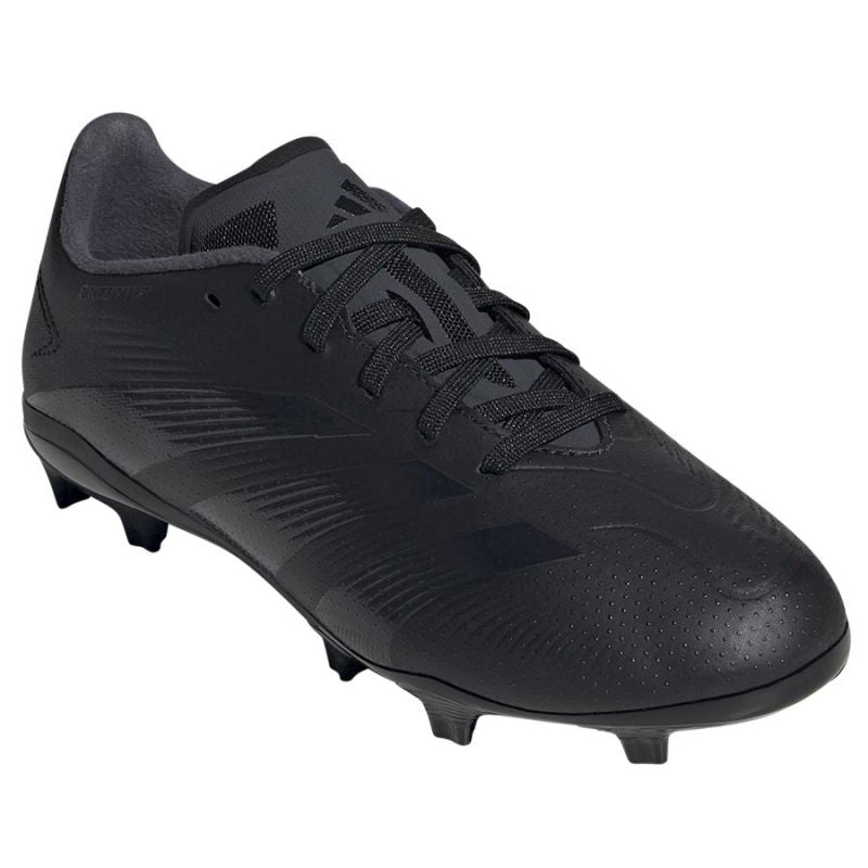 Adidas Predator League L FG Jr IG7750 shoes Footwear/Football/Kids Adidas