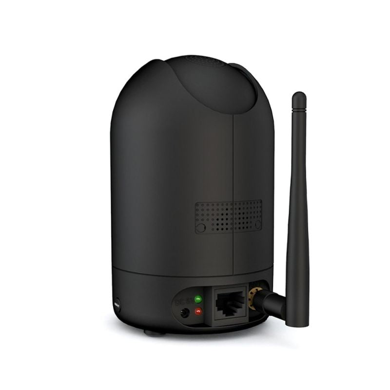 Foscam R4M 4MP WiFi IP surveillance camera CCTV IP/Kamery Your Sports Performance