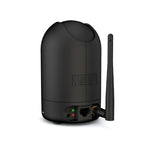 Foscam R4M 4MP WiFi IP surveillance camera CCTV IP/Kamery Your Sports Performance