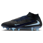 Nike Phantom 6 High Elite FG shoes HJ2147-003 Footwear Your Sports Performance