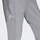 Adidas Training Pants M HC4258 Clothing/Training Adidas