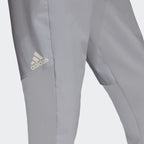 Adidas Training Pants M HC4258 Clothing/Training Adidas