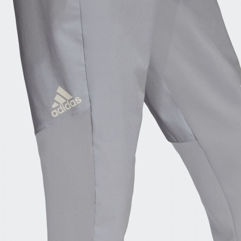 Adidas Training Pants M HC4258 Clothing/Training Adidas