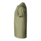 Malfini Paint M MLI-P7328 light khaki T-shirt Clothing/Lifestyle/T-shirts/Malfini Malfini