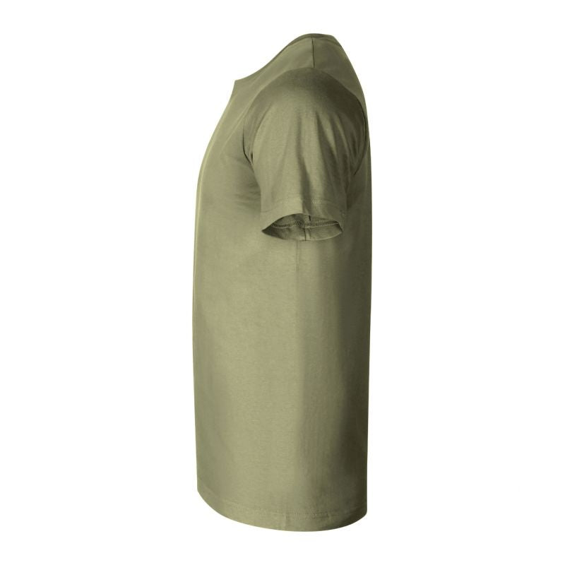 Malfini Paint M MLI-P7328 light khaki T-shirt Clothing/Lifestyle/T-shirts/Malfini Malfini