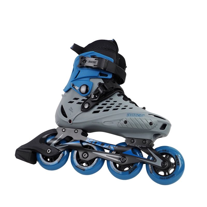 Roces Otil 84 400894 00002 inline skates Accessories/Skating/Rolki (pozostałe) Your Sports Performance