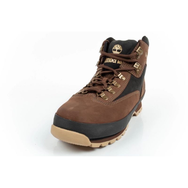 Timberland Euro Hiker M TB0A5ZJ5968 Boots Footwear/Lifestyle/Timberland Timberland