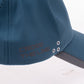 Men's ROME Cap In preparation Your Sports Performance