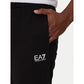 EA7 Emporio Armani sweatpants M 8NPP66-PJVRZ-1200 Clothing/Lifestyle/Trousers, shorts/Karl Kani Your Sports Performance