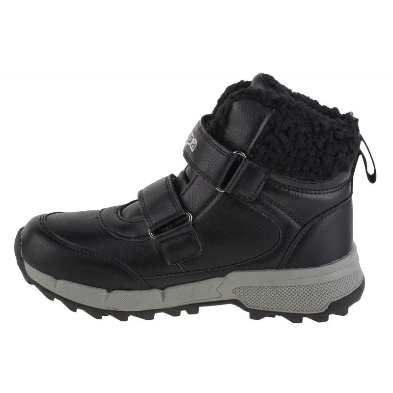 Kappa Tapiwa K Jr 260914K-1116 shoes Footwear/Outdoor/Kappa Kappa