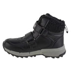 Kappa Tapiwa K Jr 260914K-1116 shoes Footwear/Outdoor/Kappa Kappa