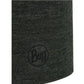 Buff Merino Midweight Hat Beanie 11800684310 Clothing/Multisport/Buff Your Sports Performance