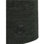 Buff Merino Midweight Hat Beanie 11800684310 Clothing/Multisport/Buff Your Sports Performance