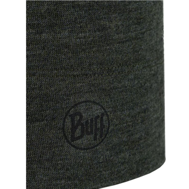 Buff Merino Midweight Hat Beanie 11800684310 Clothing/Multisport/Buff Your Sports Performance