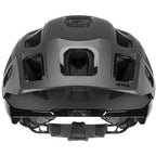 UVEX React Bicycle Helmet