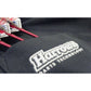 Harrows Premier Gray Polo Shirt In preparation Your Sports Performance
