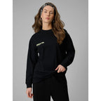 Women's longsleeve regular with print 4F 4FRSS26TSWSF2834-20S 4f