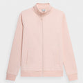 Sweatshirt 4F W 4FSS23TSWSF371 65S Clothing/Lifestyle/4F 4F