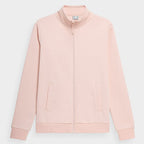 Sweatshirt 4F W 4FSS23TSWSF371 65S Clothing/Lifestyle/4F 4F