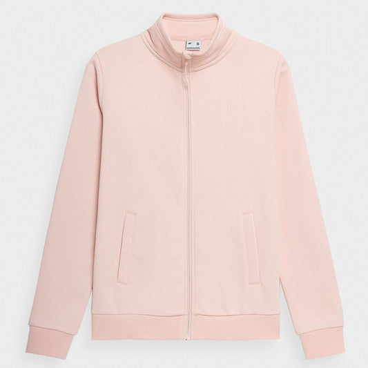 Sweatshirt 4F W 4FSS23TSWSF371 65S Clothing/Lifestyle/4F 4F